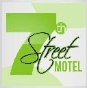 7thStreetMotel